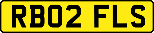 RB02FLS