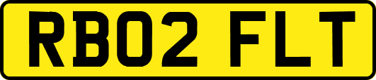 RB02FLT