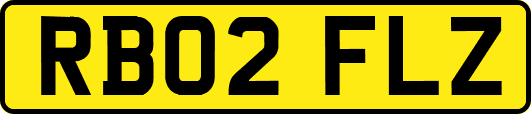 RB02FLZ