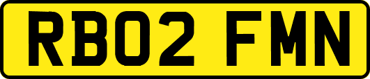 RB02FMN
