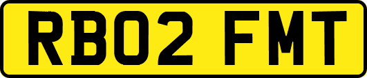 RB02FMT