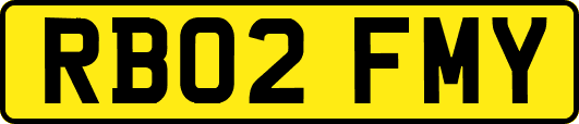 RB02FMY