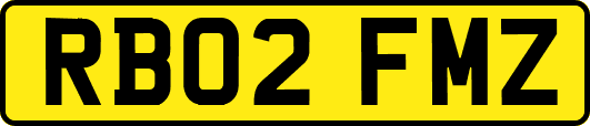 RB02FMZ