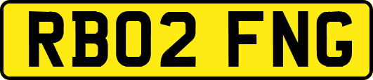 RB02FNG