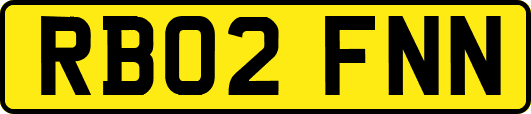 RB02FNN