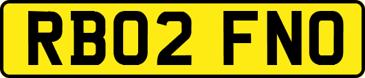 RB02FNO