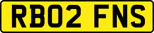 RB02FNS
