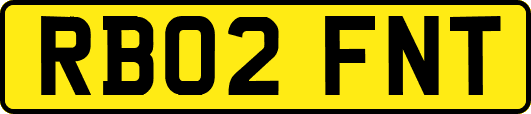 RB02FNT
