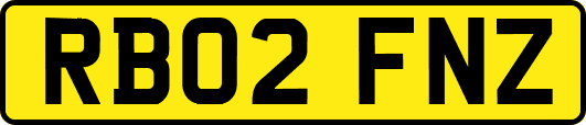 RB02FNZ