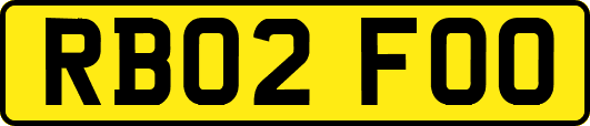RB02FOO
