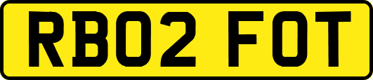 RB02FOT