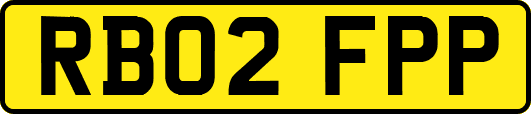 RB02FPP