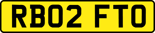 RB02FTO