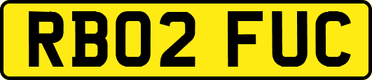 RB02FUC