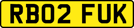 RB02FUK