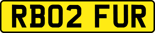 RB02FUR
