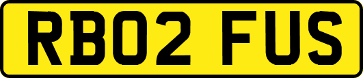 RB02FUS