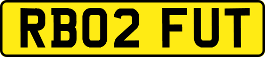 RB02FUT