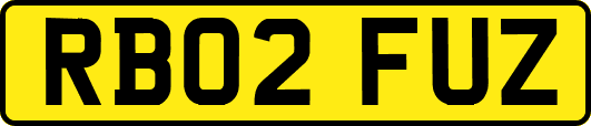 RB02FUZ