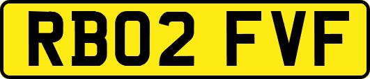 RB02FVF