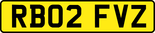 RB02FVZ