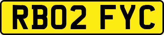 RB02FYC