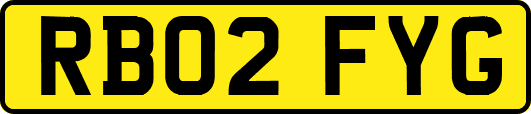 RB02FYG