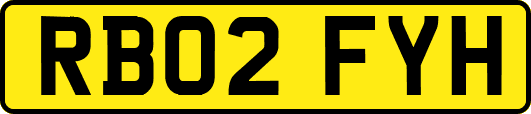 RB02FYH