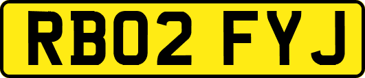 RB02FYJ