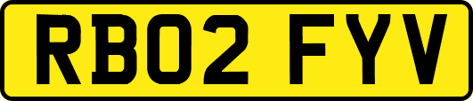RB02FYV