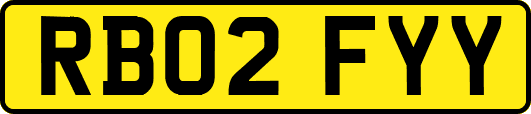 RB02FYY