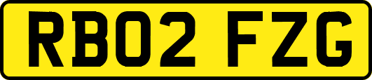 RB02FZG