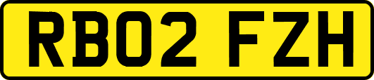 RB02FZH