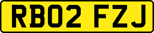 RB02FZJ