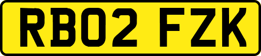 RB02FZK
