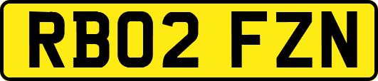 RB02FZN