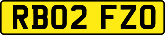 RB02FZO