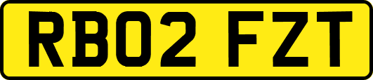 RB02FZT