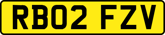 RB02FZV