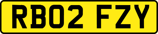 RB02FZY