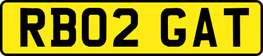 RB02GAT