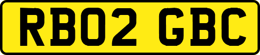RB02GBC
