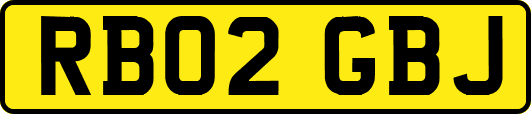 RB02GBJ