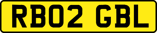 RB02GBL