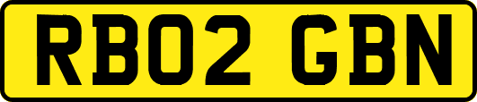 RB02GBN