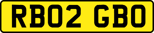RB02GBO