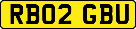 RB02GBU