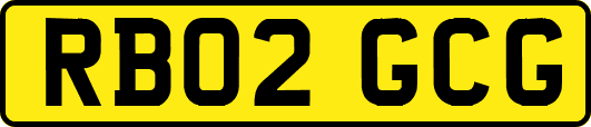 RB02GCG