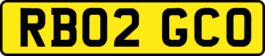 RB02GCO