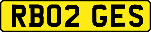 RB02GES